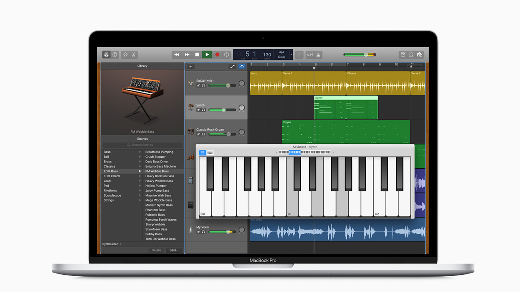 Best Singing App On Mac That Rates Your Voice